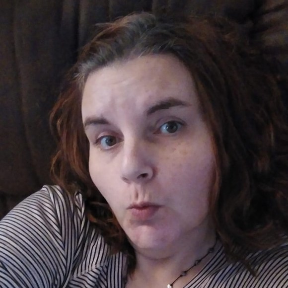 Meet your Posher, Donna - Picture 1 of 1